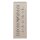 Giorgio Armani Lei Elle She Ella Eau de Parfum 100ml