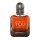 Armani Stronger With You Absolutely Eau de Parfum 50ml