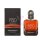 Armani Stronger With You Absolutely Eau de Parfum 50ml