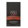 Armani Stronger With You Absolutely Eau de Parfum 50ml