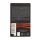 Armani Stronger With You Absolutely Eau de Parfum 50ml