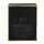 Burberry My Burberry Black Eau de Parfum 90ml