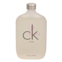 Calvin Klein
 CK ONE Limited Edition Eau de Toilette 300ml