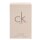 Calvin Klein Ck One Eau de Toilette 300ml