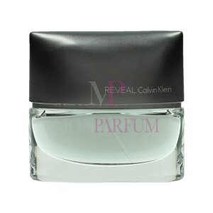 Calvin Klein Reveal Men Eau de Toilette 30ml