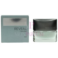 Calvin Klein Reveal Man Eau de Toilette 30ml