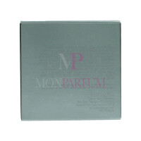 Calvin Klein Reveal Man Eau de Toilette 30ml