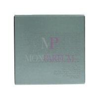 Calvin Klein Reveal Men Eau de Toilette 30ml