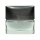 Calvin Klein Reveal Men Eau de Toilette 30ml