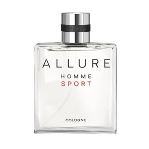Chanel Allure Sport Eau de Cologne Cologne Vapo 100 ml