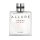 Chanel Allure Homme Sport Cologne Eau de Toilette 100ml
