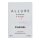 Chanel Allure Homme Sport Cologne Eau de Toilette 50ml