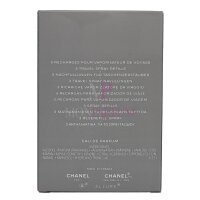 Chanel Allure Sport Eau Extreme Eau de Parfum Refill 60ml