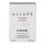 Chanel Allure Homme Sport Eau de Toilette 3 x 20ml