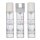 Chanel Allure Homme Sport Geschenkset 3x Edt Travel Spray Refill 20Ml - Twist and Spray