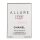 Chanel Allure Homme Sport Geschenkset 3x Edt Travel Spray Refill 20Ml - Twist and Spray