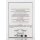 Chanel Allure Homme Sport Geschenkset 3x Edt Travel Spray Refill 20Ml - Twist and Spray