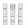 Chanel Allure Homme Sport Geschenkset 60ml