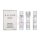 Chanel Allure Homme Sport Geschenkset 60ml