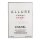 Chanel Allure Homme Sport Geschenkset 60ml