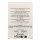 Chanel Allure Homme Sport Geschenkset 60ml