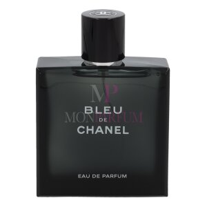 Chanel Bleu de Chanel Eau de Parfum 100ml