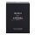 Chanel Bleu De Chanel Pour Homme Eau de Parfum 100ml