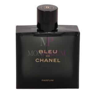 Chanel Bleu de Chanel Parfum 100ml