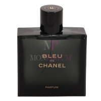 Chanel Bleu de Chanel Parfum 100ml