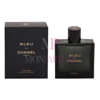 Chanel Bleu de Chanel Parfum 100ml