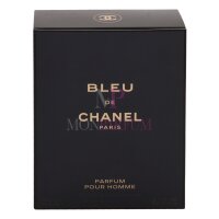 Chanel Bleu de Chanel Parfum 100ml