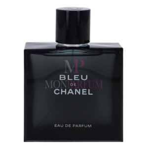 Chanel Bleu de Chanel Eau de Parfum 150ml