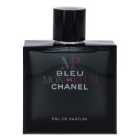 Chanel Bleu de Chanel Eau de Parfum 150ml