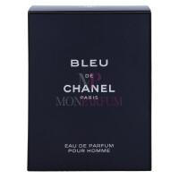 Chanel Bleu de Chanel Eau de Parfum 150ml