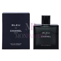 Chanel Bleu De Chanel Pour Homme Eau de Parfum 150ml