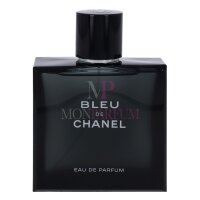 Chanel Bleu De Chanel Pour Homme Edp Spray 150ml