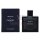 Chanel Bleu De Chanel Pour Homme Eau de Parfum 150ml