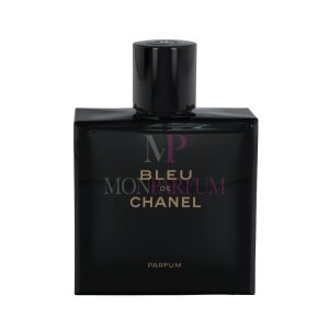BLEU DE CHANEL PARFUM150ml