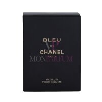 BLEU DE CHANEL PARFUM150ml