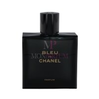 Chanel Bleu De Chanel Pour Homme Parfum 150ml
