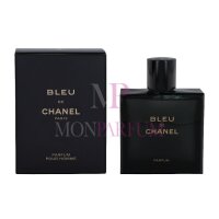 Chanel Bleu De Chanel Pour Homme Parfum 150ml