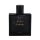 BLEU DE CHANEL PARFUM150ml