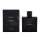 BLEU DE CHANEL PARFUM150ml
