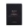 BLEU DE CHANEL PARFUM150ml