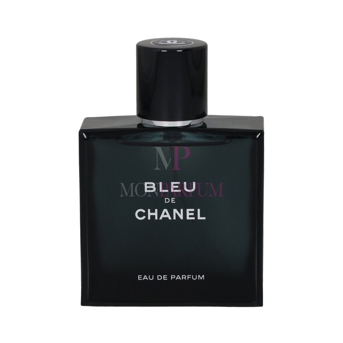 Bleu chanel 50ml price online