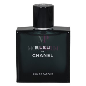 Chanel Bleu de Chanel Eau de Parfum 50ml