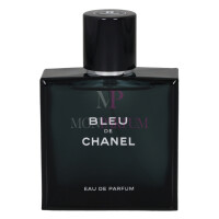 Chanel Bleu de Chanel Eau de Parfum 50ml