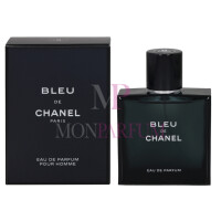 Chanel Bleu de Chanel Eau de Parfum 50ml