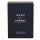 Chanel Bleu de Chanel Eau de Parfum 50ml