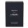 Chanel Bleu De Chanel Pour Homme Eau de Parfum 50ml